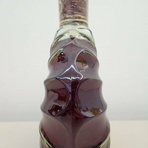 【未開栓】レミーマルタン セントーXO REMY MARTIN CENTAURE XO 700ml 40% コニャック ブランデー グリーンボトルの画像3