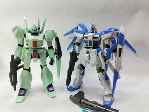 ジャンク ガンプラ HG ハイニュー