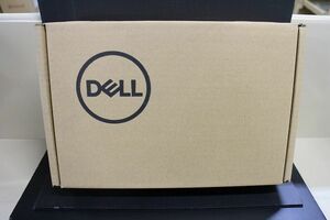 【未使用品】 DELL サーバー MZ-ILT1T6C 118995879.2 1.6TB SSD SAS Mix Use 12Gbps smasale-300