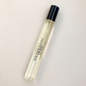 マグニフィセントリー ドバイ10ml ZARA×Jo malone DUBAI 