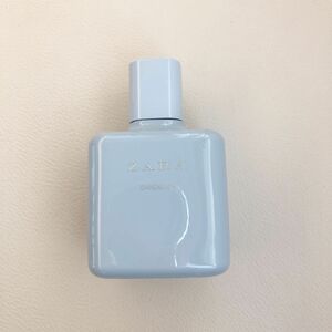 ZARA Dandelion Perfume ザラ　ダンデライオン　100ml タンポポ