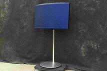 F☆Bang&Olufsen バングアンドオルフセン 2584 CDシステム スタンド付 ☆ジャンク品☆_画像1