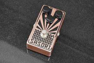 F☆solid gold FX/ SASORI ☆中古☆