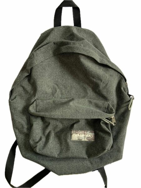 EASTPAK イーストパック リュック