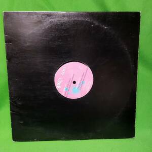 12' レコード Lord360 - Hail 2 The Profit / The Third Type