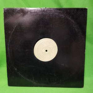 12' レコード Various - Dublab Presents In The Loop 2