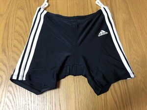 Adidas Swing Bants Swimwear плавание плавание 150 21-0906-10