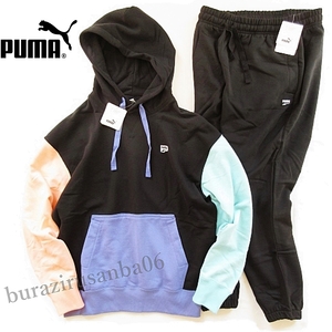 PUMA