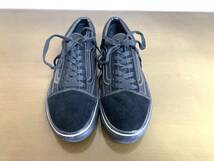 バンズ オールドスクール 26.5cm / VANS スニーカー_画像1