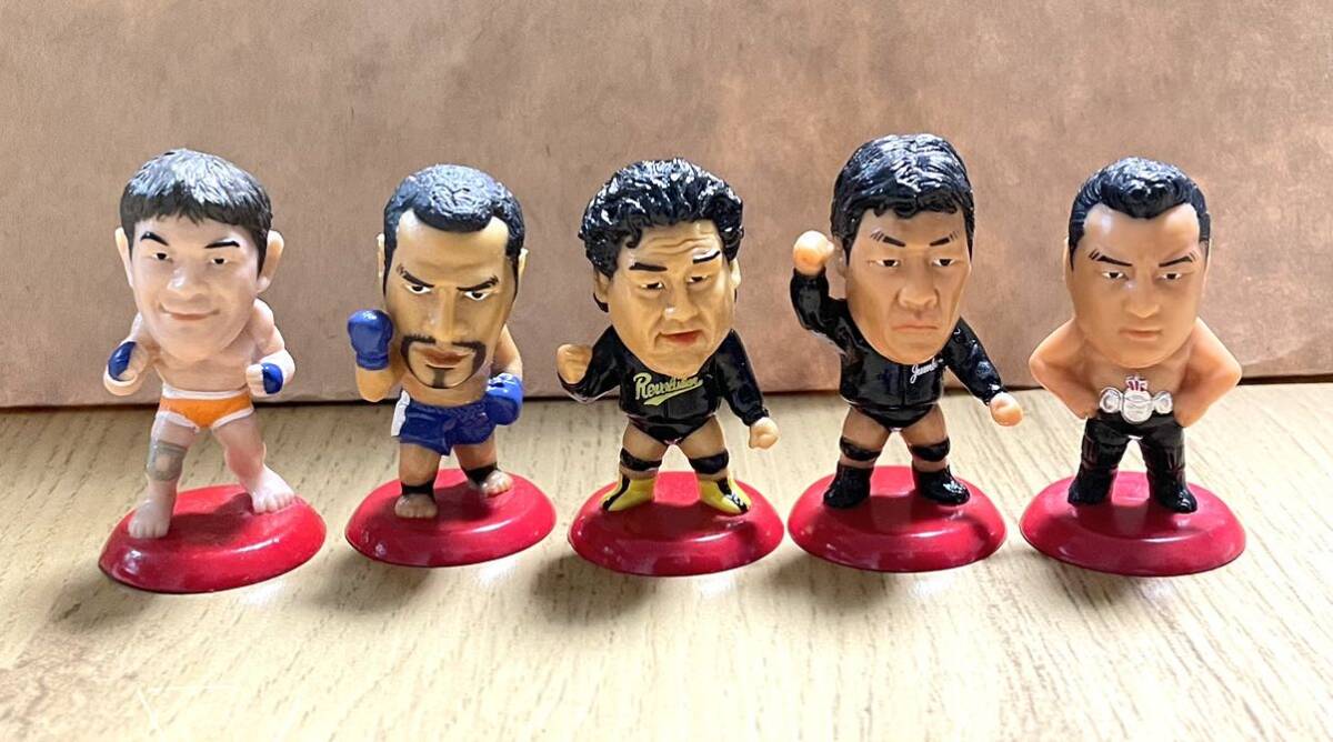 2025年最新】Yahoo!オークション -#ジャンボ鶴田の中古品・新品 2025年最新】Yahoo!オークション -#ジャンボ鶴田の中古品・新品