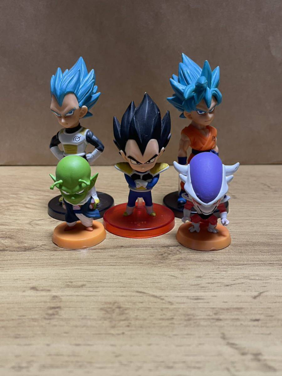 Yahoo!オークション -「ベジータ ドラゴンボール」(セル画) の Yahoo!オークション -「ベジータ ドラゴンボール」(セル画) の