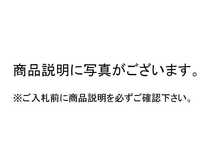 【ジャンク】トランスフォーマームービー　スタジオ　オプティマス　リベンジオプティマス サウンドウェーブ TOYWORLD ORION 他 計5体 中古_画像8