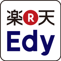  total sale number 750 name breakthroug! 2021 year 2 month 2 day explanatory note update Rakuten Edy. every month average 15~20 ten thousand earn method that and more . possibility! manual only Rakuten Edy