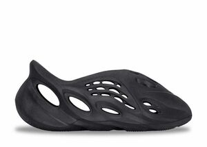 Adidas Yeezy Foam Runner onyx アディダス イージー フォームランナー オニキス 29.5cm