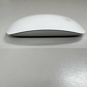 動作美品 Apple Magic Mouse 2 MLA02J/A マウス 送料無料の画像5