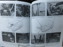 グランドパワー No.285 2018年2月号 特集 戦後の米軍装甲兵員輸送車[1]A4444_画像3