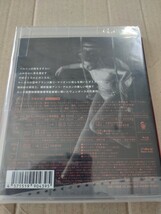 新品未開封● ベルリン・天使の詩　Blu−ray　4Kレストア版　●_画像2