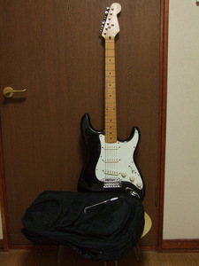 Squier