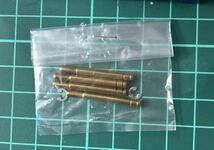 TAMIYA TRF BIGBORE DAMPERS PLUS RC926_画像4