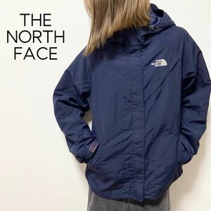 日本未入荷　海外限定モデル　THE NORTH FACE ノースフェイス　マウンテンパーカー　マンパ　ジャンバー