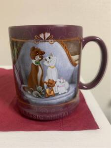 海外 ディズニー マグの値段と価格推移は 9件の売買情報を集計した海外 ディズニー マグの価格や価値の推移データを公開 海外 ディズニー マグの値段と価格推移は 9件の売買情報を集計した海外 ディズニー マグの価格や価値の推移データを公開