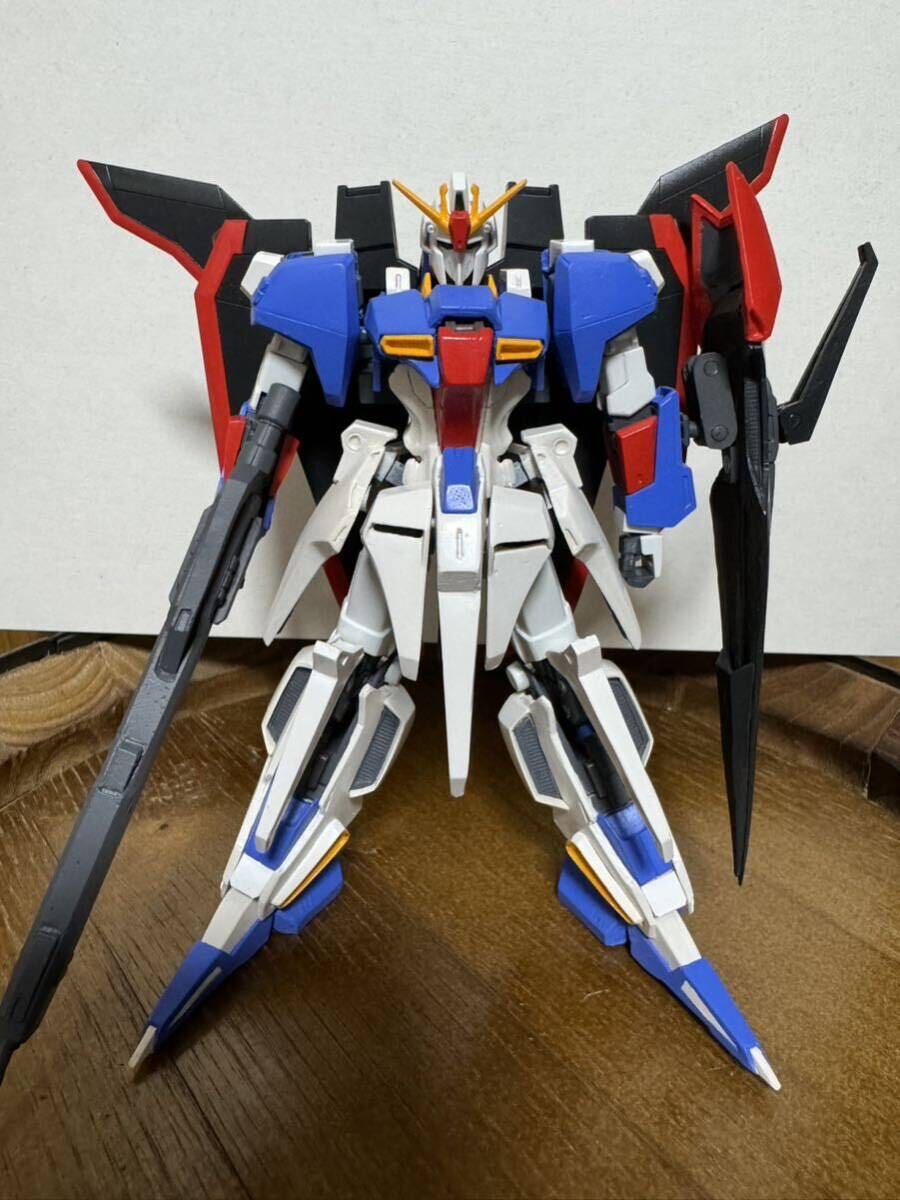 2024年最新】Yahoo!オークション -ガンダム 改造 144(完成品)の中古品 