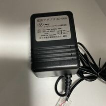 INSメイトV30Slim ターミナルアダプタ ISDN NTT ②_画像6