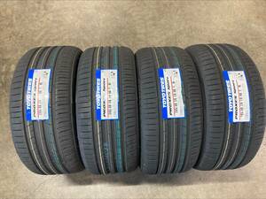 ☆在庫限り【245/40R19】【2023年製】ＴＯＹＯトーヨー プロクセス スポーツ 245/40-19 PROXES SPORT 4本価格 4本送料税込み￥88000～ 夏用