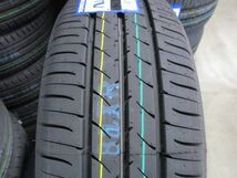 φ【175/55R15】【2023年製以降】ＴＯＹＯトーヨー ナノエナジー3 NANOENERGY3 175/55-15 4本価格 4本送料税込み￥32500～【夏用】_画像3