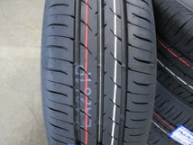 ★【195/65R15】【2024年製】ＴＯＹＯトーヨー ナノエナジー3+ NANOENERGY3+ 195/65-15 4本価格 4本送料税込み￥32000～【夏用】_画像4