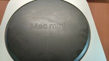 Apple Mac mini Apple M1チップ（8コアCPU/8コアGPU）/SSD 256GB/メモリ 16GB/_画像5