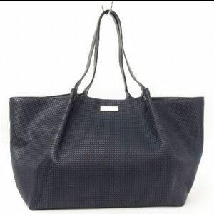 SERAPIAN 美品 Big Secret bag Stepan