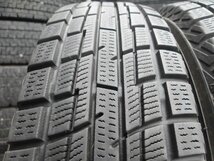 Y440-14 送料無料 145/70R12 冬4本セット スタッドレス 69Q 145/70-12 145-70-12 ヨコハマ アイスガード iG30 プレオ オプティ ムーヴ_画像4