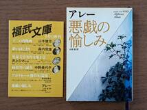 ★アルフォンス・アレー「悪戯の愉しみ」★福武文庫★1987年第1刷★状態良_画像1