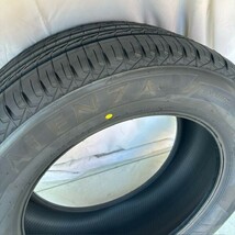 最短翌日発送 2023年製以降 新品 ブリヂストン ALENZA LX100 265/70R17 115S 4本 265/70-17 正規品 アレンザ 個人宅OK 4本送料込112000円_画像4