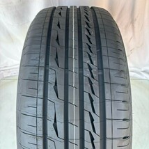 最短翌日発送 2023年製以降 新品 ブリヂストン ALENZA LX100 235/60R19 103V 4本 235/60-19 正規品 アレンザ 個人宅発送OK 送料無料_画像3