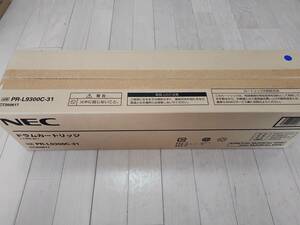 ＮＥＣ　ドラムカートリッジ　ＰＲ−Ｌ９３００Ｃ−３１