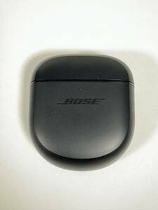 BOSE Quiet Comfort Earbuds Ⅱ 中古品