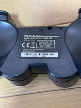 1円 SONY ソニー 純正 社外 プレイステーション プレステ 3 4 5 PS3 PS4 PS5 コントローラー まとめ ジャンク 7個 DUALSHOCK 4 3 DualSense_画像7