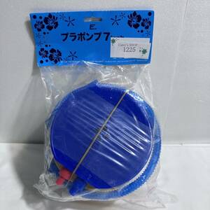 空気入れ ジャバラ エアーポンプ 足踏みポンプ 大型 浮き輪 プール 1225