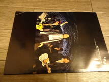 BUCK-TICK/FISH TANK/FC 会報 64　櫻井敦司/BUCKTICK/バクチク_画像5