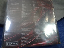 新品未開封 BUCK-TICK CATALOGUE THE BEST 35th anniv. 完全生産限定盤 5SHM-CD+Blu-ray 送料無料 best ベスト_画像5