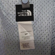 【THE NORTH FACE】HyVent スキースノボーウェア S-429_画像9