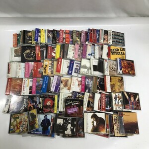 洋楽 CD シンディローパー シーラE ミックジャガー デュランデュラン プリンス ビリージョエル リンゴスター マドンナ 室D0303-28