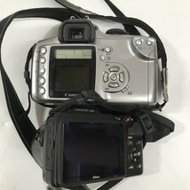 ニコン L120