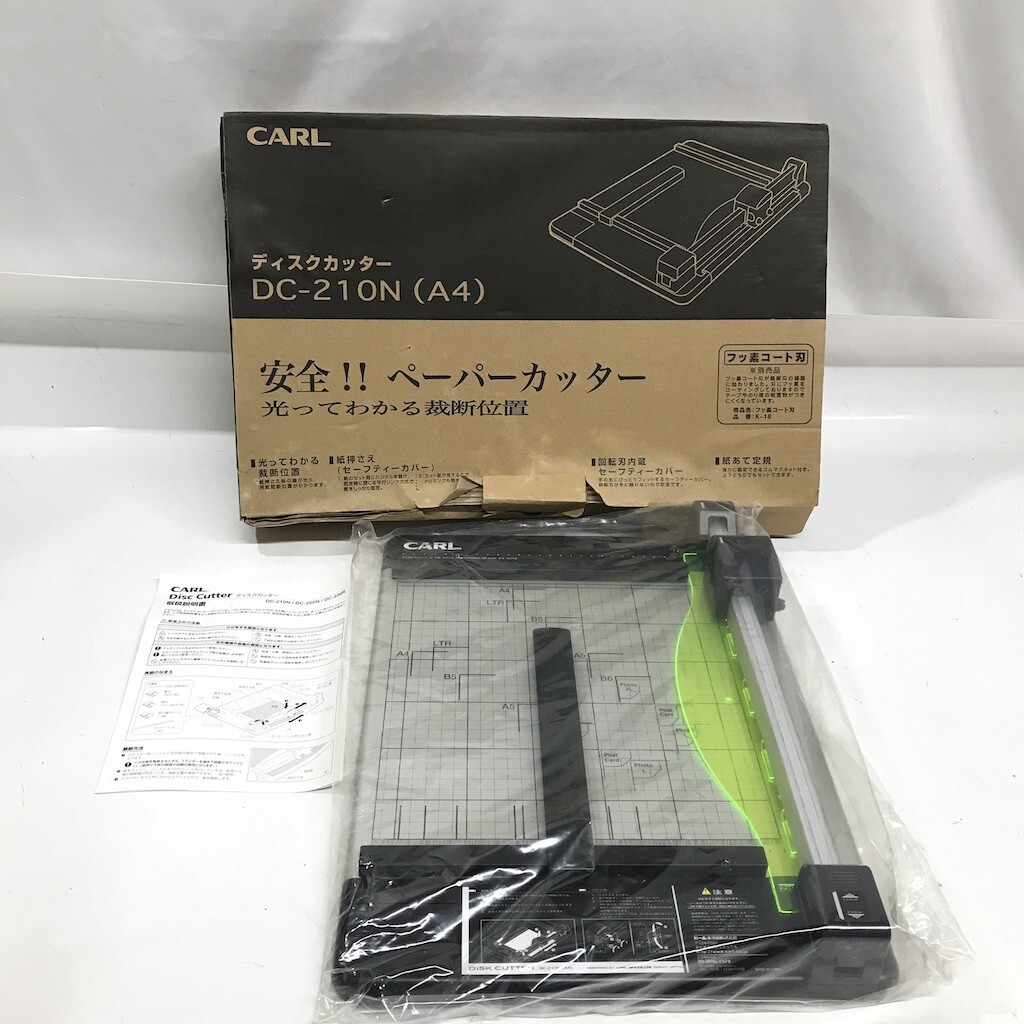 Yahoo!オークション -「dc-210n」の落札相場・落札価格 Yahoo!オークション -「dc-210n」の落札相場・落札価格