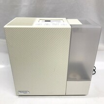 Dainichi Plus HD-RX516 ダイニチ 加湿器 ハイブリッド式加湿器 櫻D0307-32_画像1