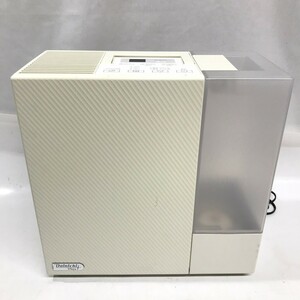 Dainichi Plus HD-RX516 ダイニチ 加湿器 ハイブリッド式加湿器 櫻D0307-32