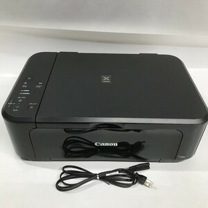 Canon キャノン インクジェットプリンター複合機 PIXUS ピクサス MG3630 櫻D0307-30