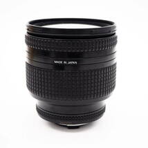 【美品】Nikon AF Zoom NIKKOR 24-120mm F3.5-5.6D IF 元箱付 ニコン_画像5